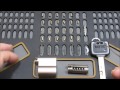 Mul-T-Lock_MT5+ 