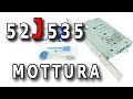 MOTTURA_52J535 