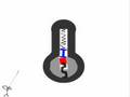 --_Simple Lock-Picking Guide   